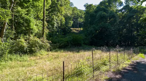 364 Gregg Rd, Dunlap, TN 37327 photo 4