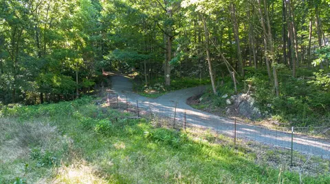 364 Gregg Rd, Dunlap, TN 37327 photo 3