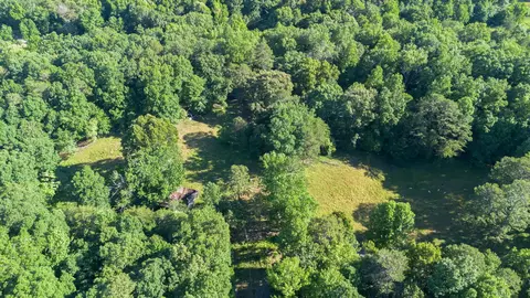 364 Gregg Rd, Dunlap, TN 37327 photo 6