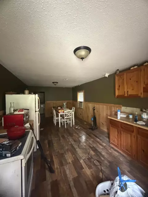 364 Gregg Rd, Dunlap, TN 37327 photo 21