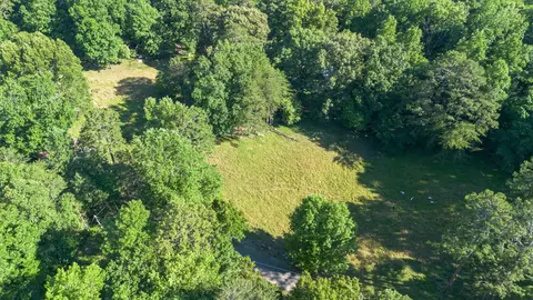 364 Gregg Rd, Dunlap, TN 37327 photo 8