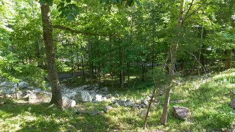 364 Gregg Rd, Dunlap, TN 37327 photo 11