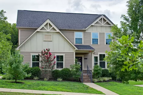 8010 Brookpark Ave, Franklin, TN 37064