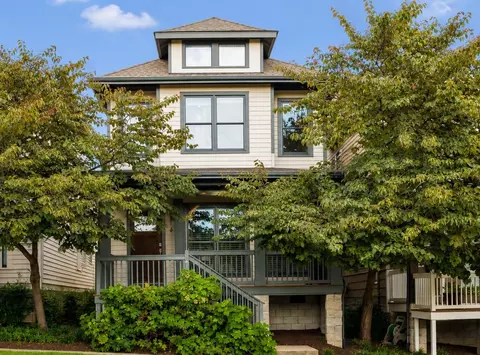 143 Gale Park Ln, Nashville, TN 37204