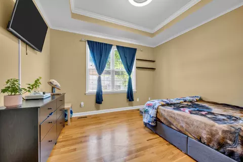 Other - 109 Hillside Dr, Dickson, TN 37055 photo 4 of 8