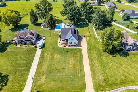 View/Area - 109 Hillside Dr, Dickson, TN 37055 photo 3 of 3