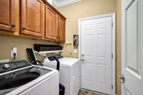 Other - 109 Hillside Dr, Dickson, TN 37055 photo 3 of 8