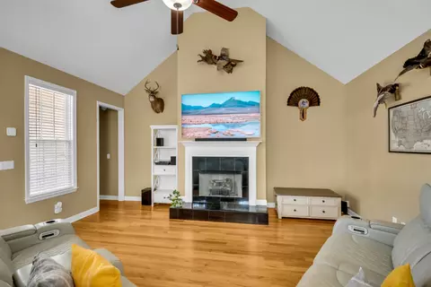 Other - 109 Hillside Dr, Dickson, TN 37055 photo 1 of 8