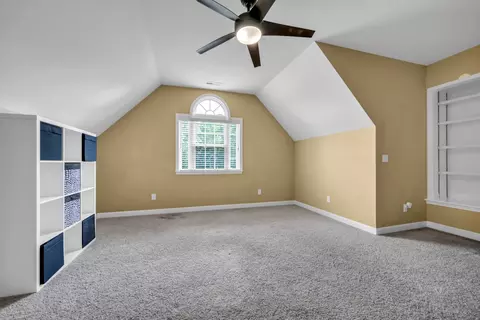 Bedroom - 109 Hillside Dr, Dickson, TN 37055 photo 4 of 4