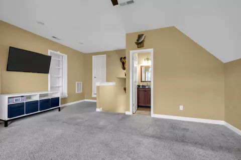 Other - 109 Hillside Dr, Dickson, TN 37055 photo 5 of 8