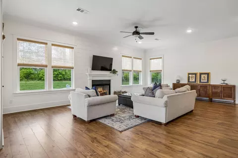 239 Halswelle Dr, Franklin, TN 37064