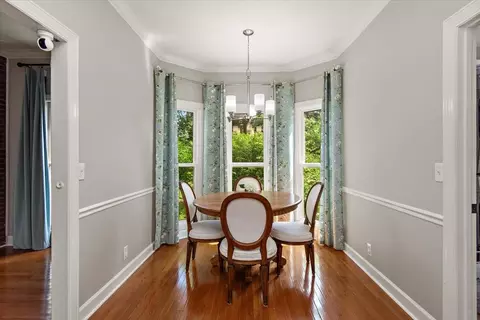 Dining - 3228 E Compton Rd, Murfreesboro, TN 37130 photo 1 of 4