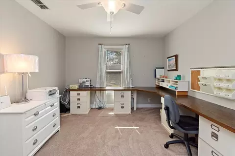 Other - 3228 E Compton Rd, Murfreesboro, TN 37130 photo 7 of 9