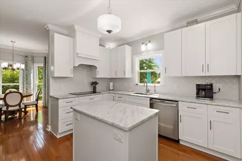 Kitchen - 3228 E Compton Rd, Murfreesboro, TN 37130 photo 2 of 4