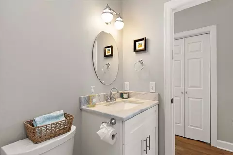 Bath - 3228 E Compton Rd, Murfreesboro, TN 37130 photo 1 of 5