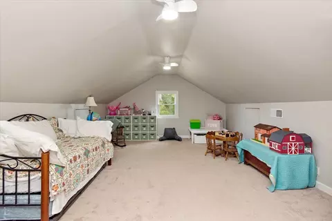 Bedroom - 3228 E Compton Rd, Murfreesboro, TN 37130 photo 6 of 7