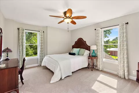 Bedroom - 3228 E Compton Rd, Murfreesboro, TN 37130 photo 4 of 7