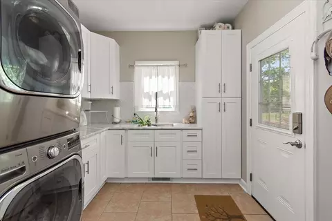 Other - 3228 E Compton Rd, Murfreesboro, TN 37130 photo 4 of 9