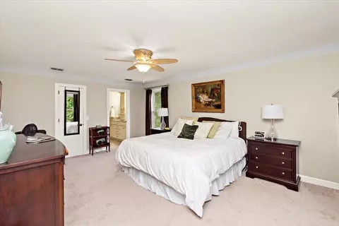 Bedroom - 3228 E Compton Rd, Murfreesboro, TN 37130 photo 1 of 7