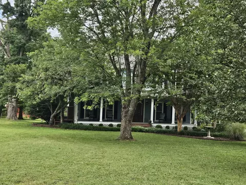 3228 E Compton Rd, Murfreesboro, TN 37130 photo 2
