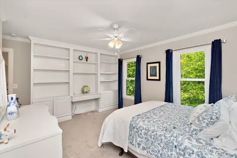Bedroom - 3228 E Compton Rd, Murfreesboro, TN 37130 photo 3 of 7