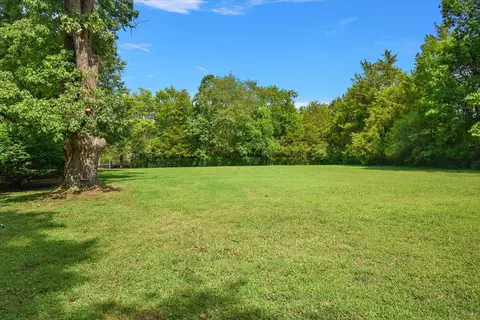 Exterior - 3228 E Compton Rd, Murfreesboro, TN 37130 photo 7 of 10