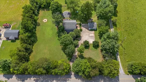 View/Area - 3228 E Compton Rd, Murfreesboro, TN 37130 photo 1 of 2