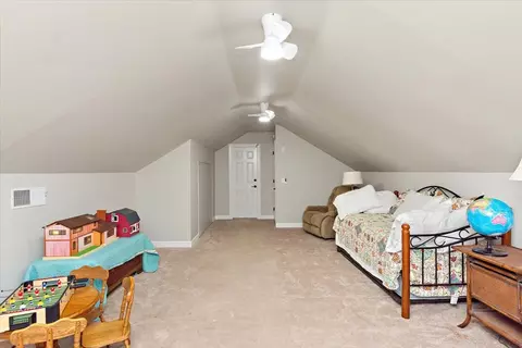 Bedroom - 3228 E Compton Rd, Murfreesboro, TN 37130 photo 7 of 7