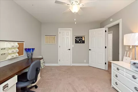 Other - 3228 E Compton Rd, Murfreesboro, TN 37130 photo 8 of 9