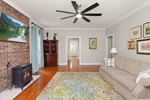 Other - 3228 E Compton Rd, Murfreesboro, TN 37130 photo 5 of 9