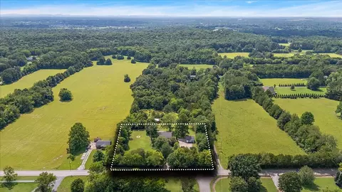 View/Area - 3228 E Compton Rd, Murfreesboro, TN 37130 photo 2 of 2