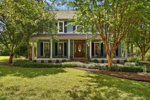 3228 E Compton Rd, Murfreesboro, TN 37130