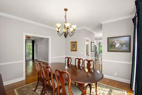 Dining - 3228 E Compton Rd, Murfreesboro, TN 37130 photo 4 of 4