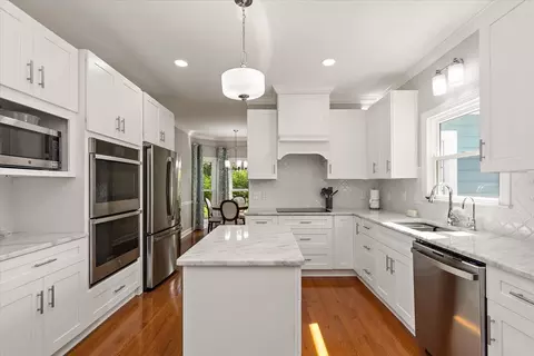 Kitchen - 3228 E Compton Rd, Murfreesboro, TN 37130 photo 1 of 4