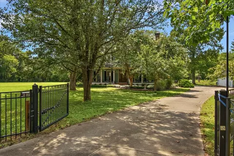 Other - 3228 E Compton Rd, Murfreesboro, TN 37130 photo 2 of 9