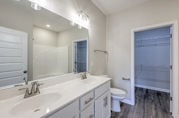 Other - 21 Bartow St, Decherd, TN 37324 photo 8 of 14
