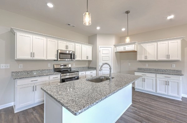 Other - 21 Bartow St, Decherd, TN 37324 photo 4 of 14