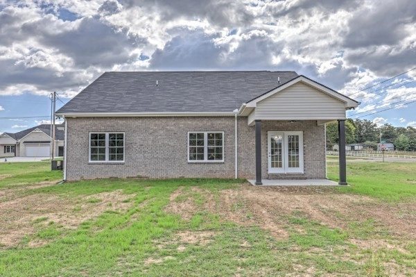 Other - 21 Bartow St, Decherd, TN 37324 photo 12 of 14