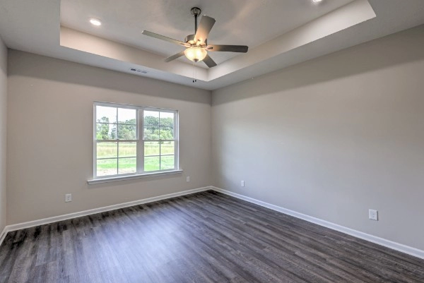 Other - 21 Bartow St, Decherd, TN 37324 photo 7 of 14