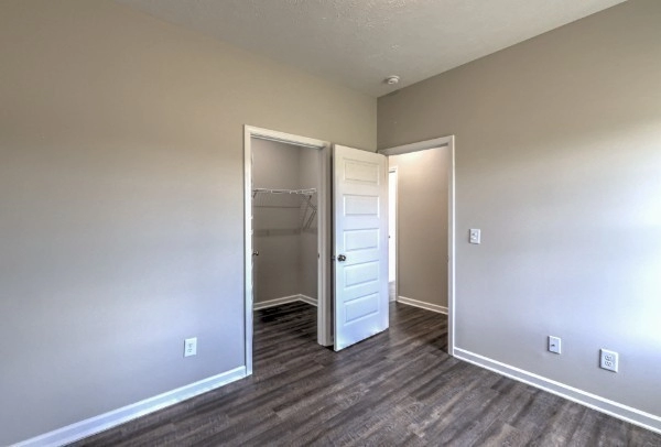 Other - 21 Bartow St, Decherd, TN 37324 photo 1 of 14