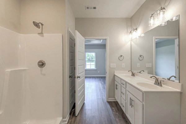 Other - 21 Bartow St, Decherd, TN 37324 photo 11 of 14