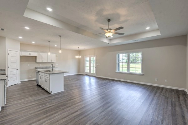 Other - 21 Bartow St, Decherd, TN 37324 photo 5 of 14
