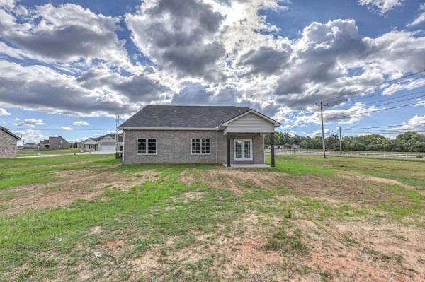 Other - 21 Bartow St, Decherd, TN 37324 photo 13 of 14