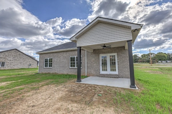 Other - 21 Bartow St, Decherd, TN 37324 photo 14 of 14