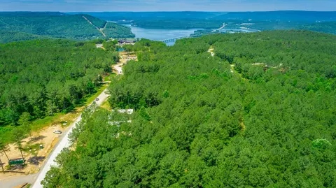 0 Split Rail Way, Guild, TN 37340 photo 37