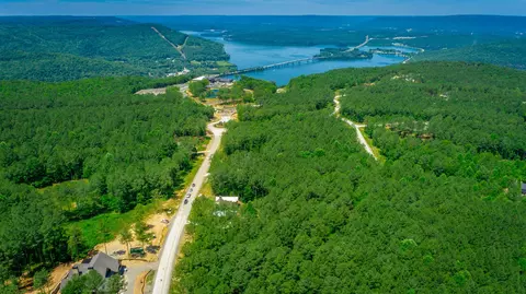 0 Split Rail Way, Guild, TN 37340 photo 24