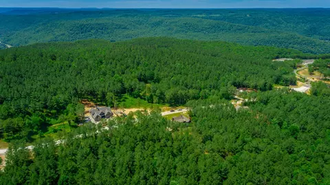 0 Split Rail Way, Guild, TN 37340 photo 26