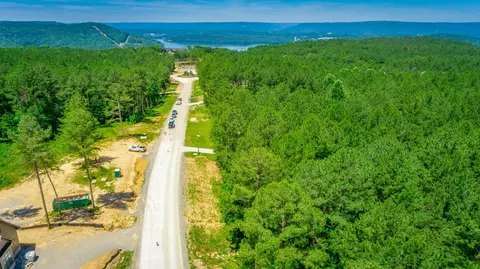 0 Split Rail Way, Guild, TN 37340 photo 48