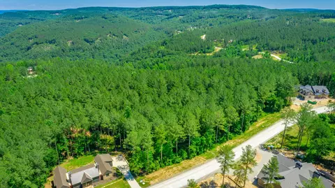 0 Split Rail Way, Guild, TN 37340 photo 33