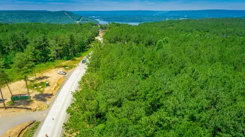 0 Split Rail Way, Guild, TN 37340 photo 47